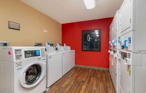 Extended Stay America Suites - Gainesville - I-75 - image 37