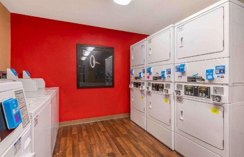 Extended Stay America Suites - Gainesville - I-75 - image 7