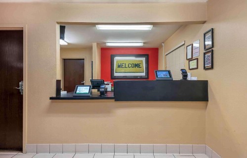 Extended Stay America Suites - Gainesville - I-75 - image 9