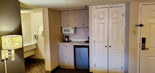 Days Inn by Wyndham Gainesville Florida - image 22