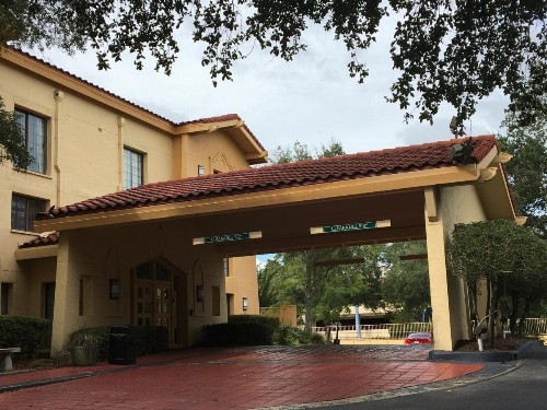 Days Inn by Wyndham Gainesville Florida - image 25