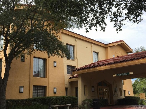 Days Inn by Wyndham Gainesville Florida - image 27