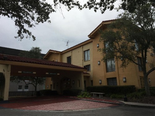 Days Inn by Wyndham Gainesville Florida - image 28