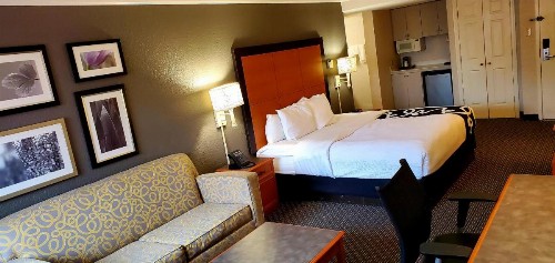 Days Inn by Wyndham Gainesville Florida - image 29