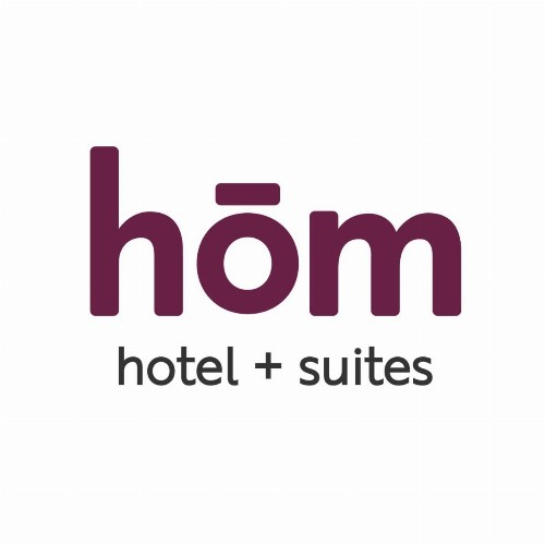 HoM A Trademark Collection Hotel - image 42