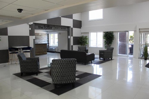 HoM A Trademark Collection Hotel - image 7