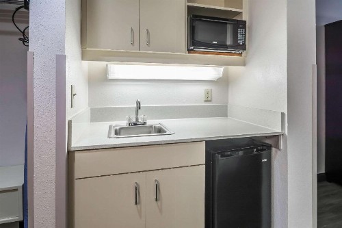 Comfort Inn University Gainesville - image 12