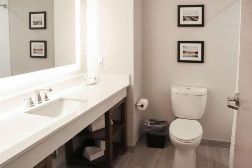 Comfort Inn University Gainesville - image 6