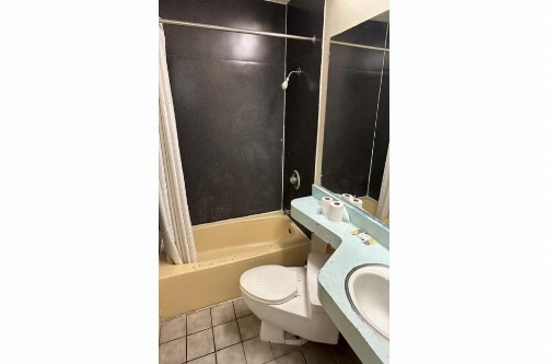 Knights Inn Gainesville - image 11