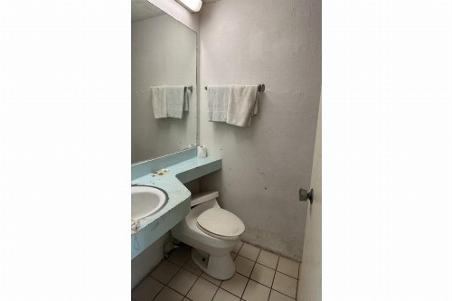 Knights Inn Gainesville - image 12