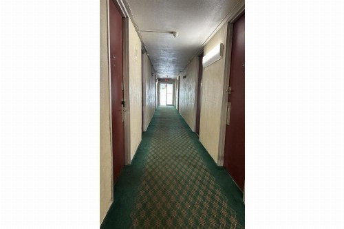 Knights Inn Gainesville - image 4