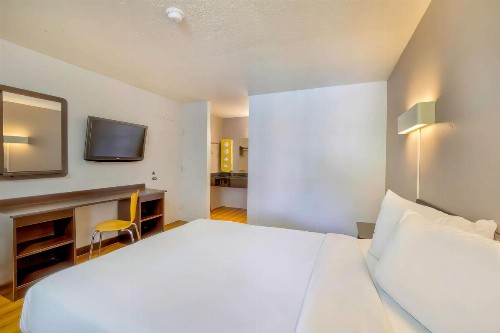 Motel 6-Gainesville FL - image 14