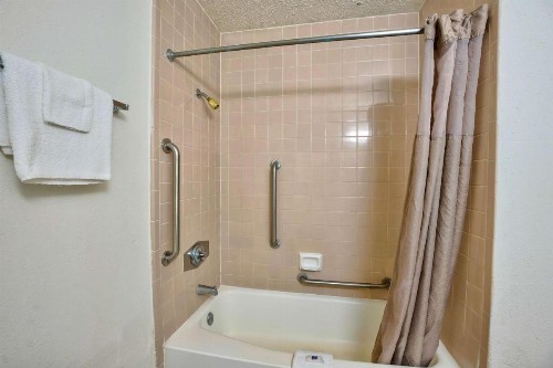 Motel 6-Gainesville FL - image 15