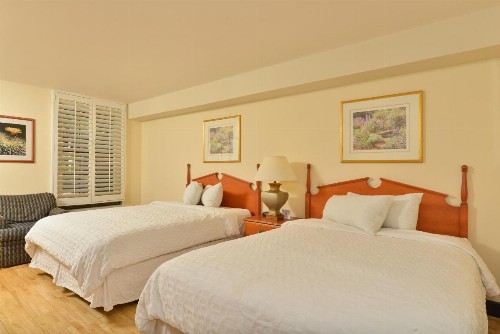 Motel 6-Gainesville FL - image 29