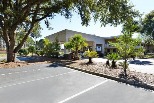 Motel 6-Gainesville FL - image 3