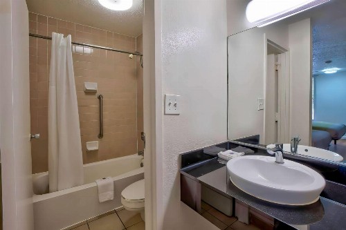 Motel 6-Gainesville FL - image 30