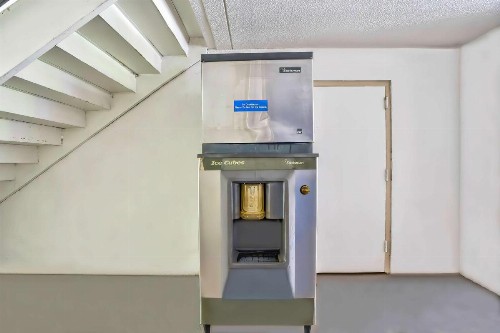 Motel 6-Gainesville FL - image 32