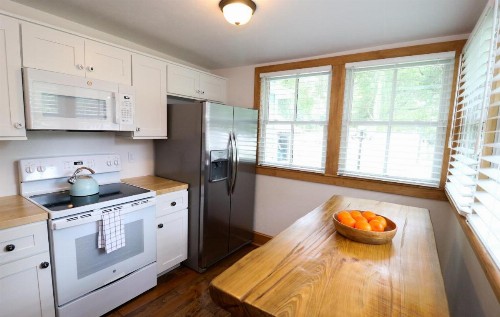 Sweetwater Branch Inn - image 14