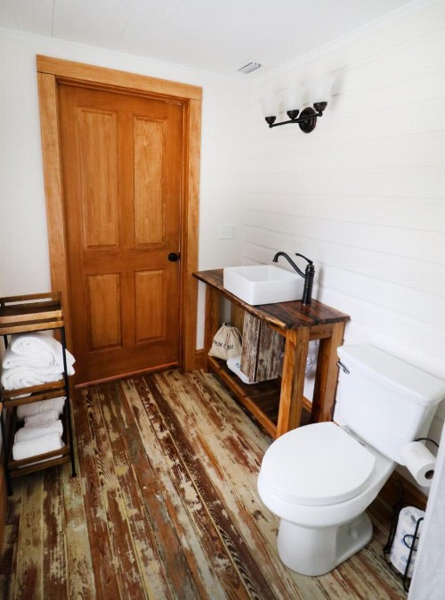 Sweetwater Branch Inn - image 15