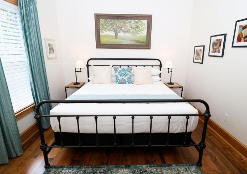 Sweetwater Branch Inn - image 16