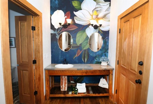 Sweetwater Branch Inn - image 18