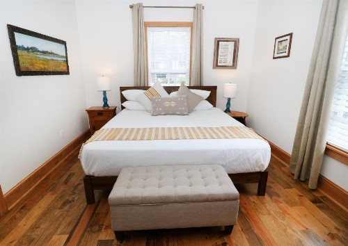 Sweetwater Branch Inn - image 19
