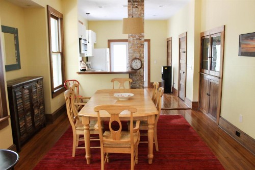 Sweetwater Branch Inn - image 21