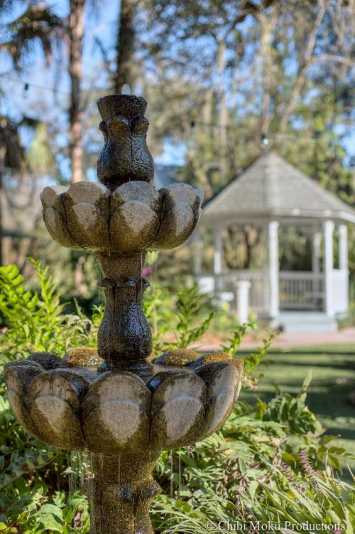 Sweetwater Branch Inn - image 26