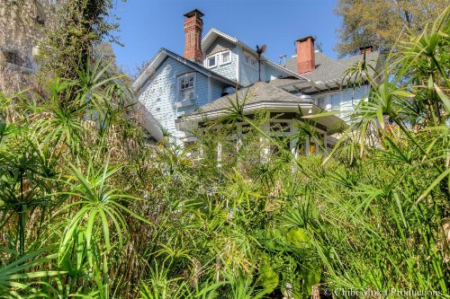 Sweetwater Branch Inn - image 27