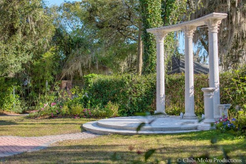 Sweetwater Branch Inn - image 32