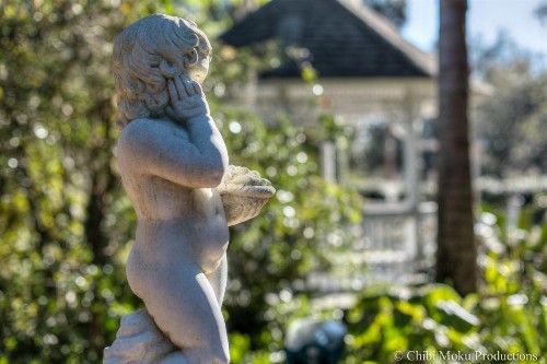 Sweetwater Branch Inn - image 34
