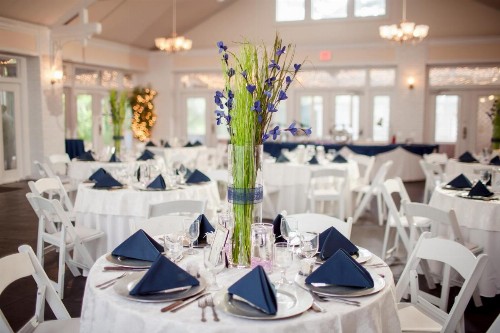 Sweetwater Branch Inn - image 43