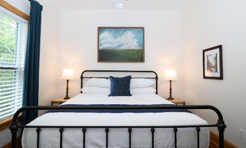 Sweetwater Branch Inn - image 6