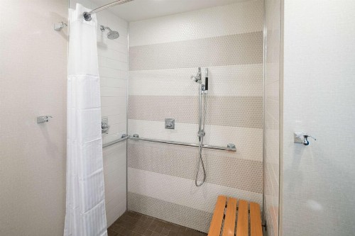 DoubleTree by Hilton Gainesville - image 21