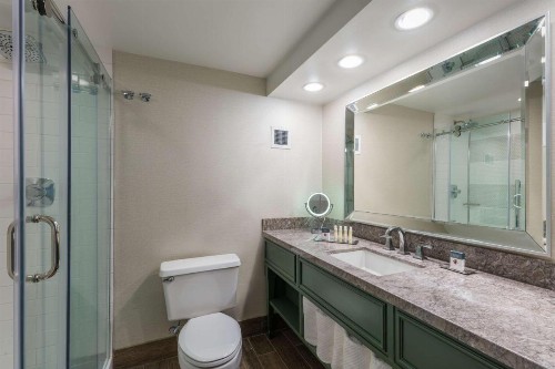 DoubleTree by Hilton Gainesville - image 24