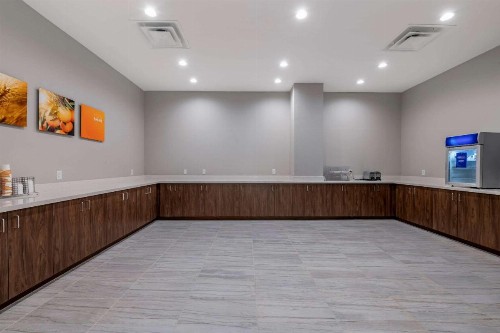 Comfort Suites Gainesville Near University - image 43