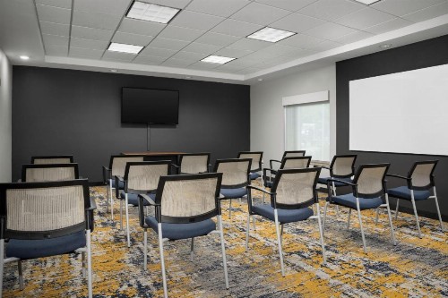 TownePlace Suites by Marriott Gainesville Northwest - image 12