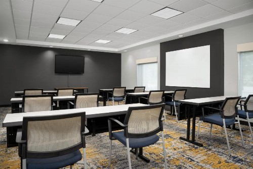 TownePlace Suites by Marriott Gainesville Northwest - image 17