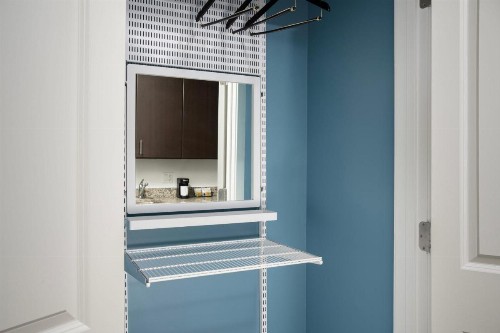 TownePlace Suites by Marriott Gainesville Northwest - image 23