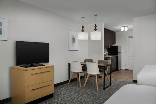 TownePlace Suites by Marriott Gainesville Northwest - image 24