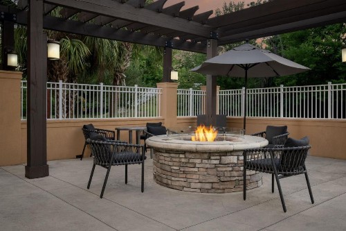 TownePlace Suites by Marriott Gainesville Northwest - image 8