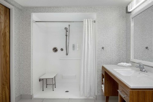 Home2 Suites By Hilton Gainesville - image 23