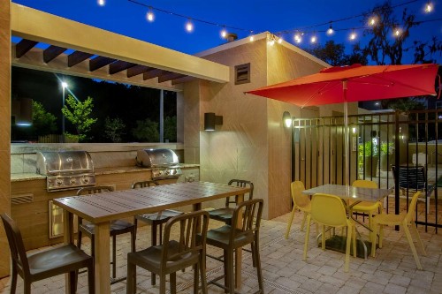 Home2 Suites By Hilton Gainesville - image 24