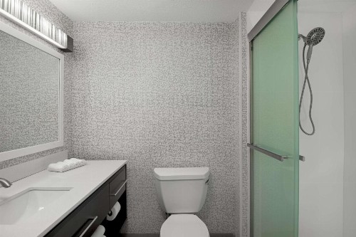 Home2 Suites By Hilton Gainesville - image 30