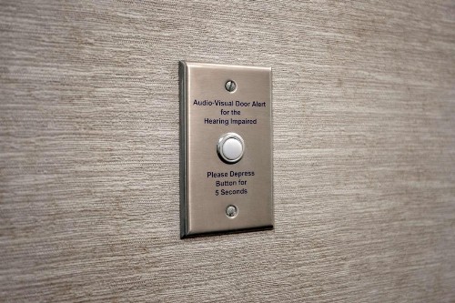 Home2 Suites By Hilton Gainesville - image 31
