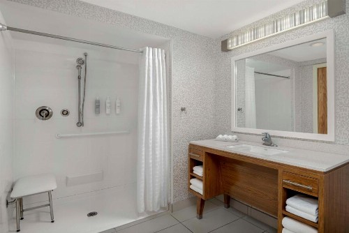 Home2 Suites By Hilton Gainesville - image 32