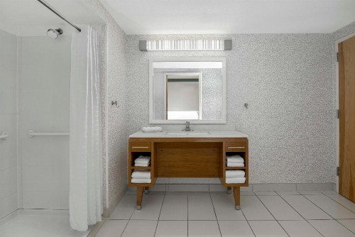 Home2 Suites By Hilton Gainesville - image 36