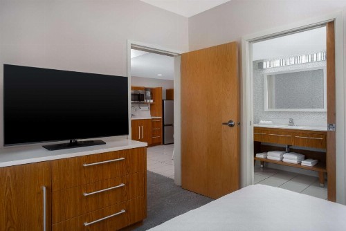 Home2 Suites By Hilton Gainesville - image 41