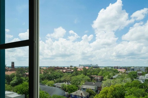 AC Hotel by Marriott Gainesville Downtown - image 48