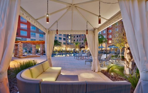 Staybridge Suites - Gainesville I-75 an IHG Hotel - image 10